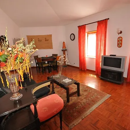 Centro Historico Apt
